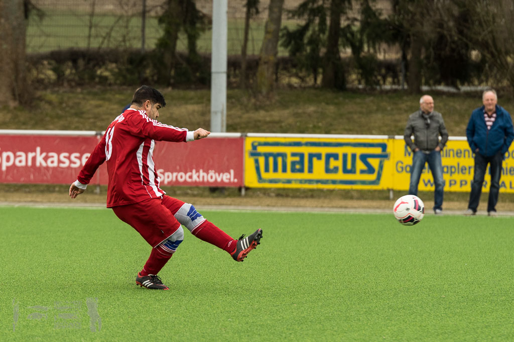 2018_016_U50_Spielgem_Sprockhoevel_-_SV_Hoentrop_IMGP0782.jpg