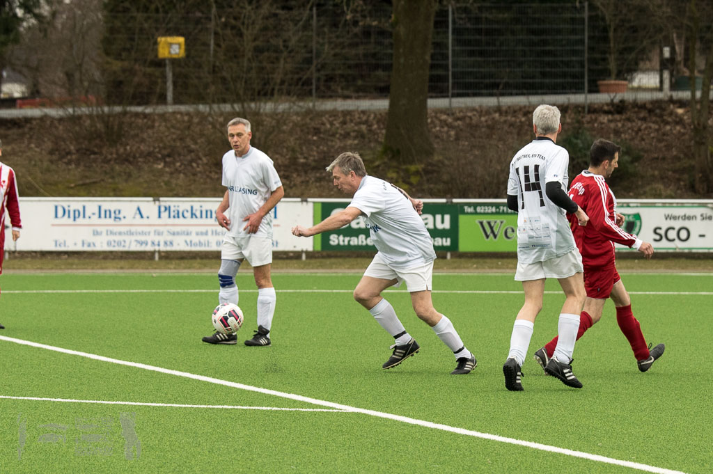 2018_017_U50_Spielgem_Sprockhoevel_-_SV_Hoentrop_IMGP0783.jpg