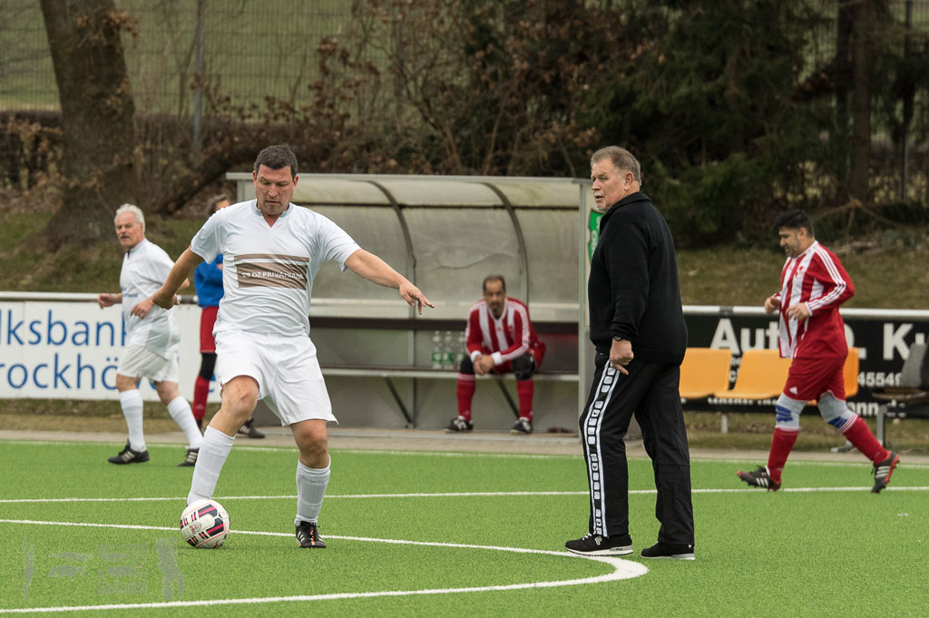 2018_019_U50_Spielgem_Sprockhoevel_-_SV_Hoentrop_IMGP0786.jpg