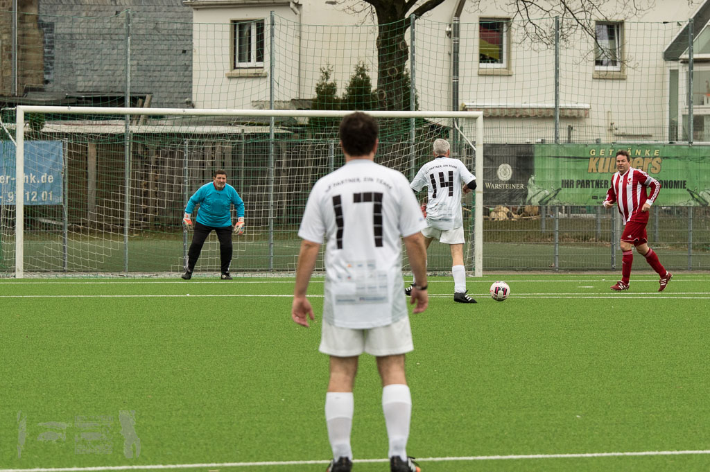 2018_021_U50_Spielgem_Sprockhoevel_-_SV_Hoentrop_IMGP0790.jpg
