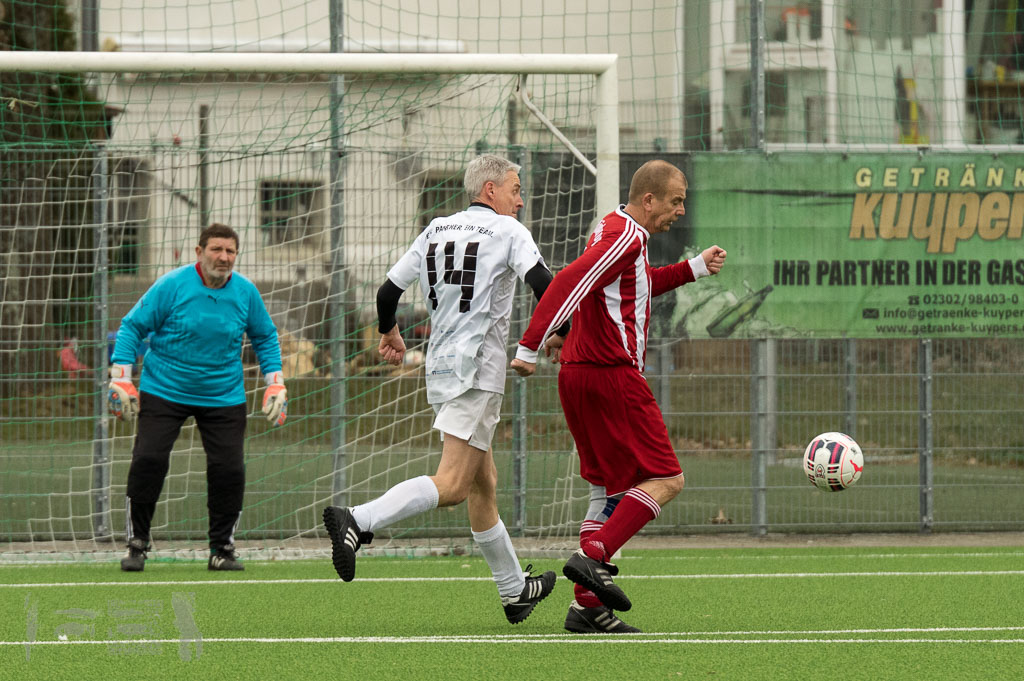2018_024_U50_Spielgem_Sprockhoevel_-_SV_Hoentrop_IMGP0808.jpg