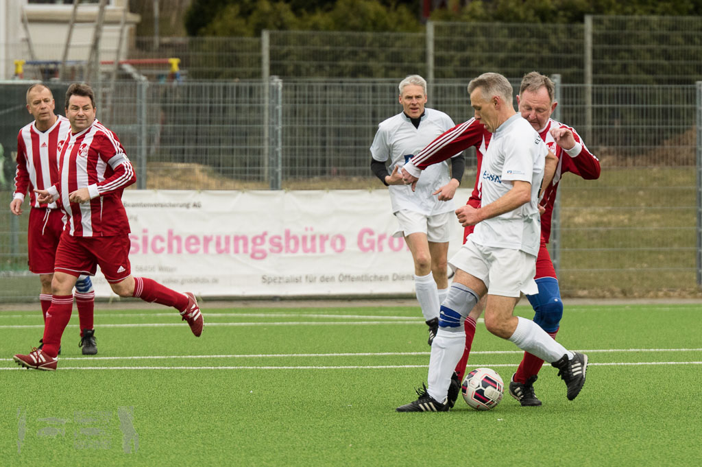 2018_025_U50_Spielgem_Sprockhoevel_-_SV_Hoentrop_IMGP0810.jpg
