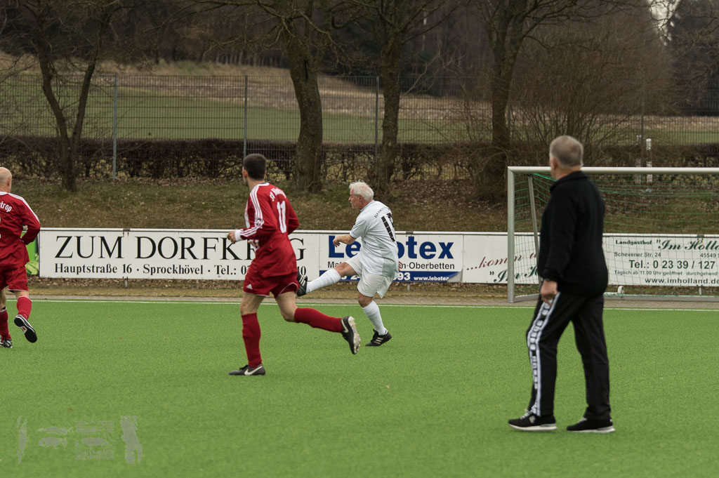 2018_029_U50_Spielgem_Sprockhoevel_-_SV_Hoentrop_IMGP0817.jpg
