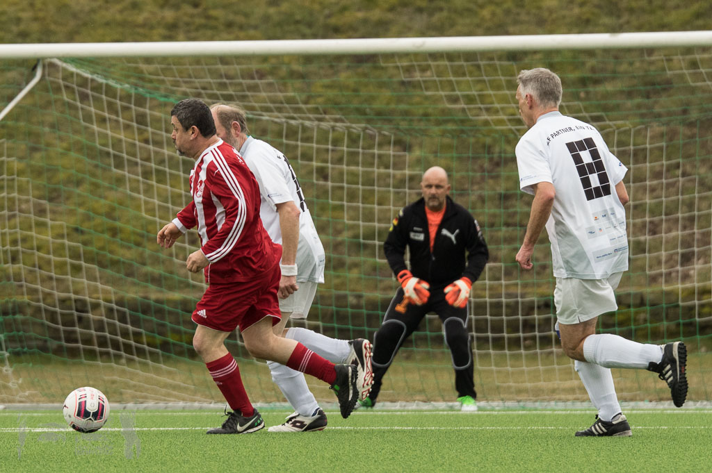 2018_035_U50_Spielgem_Sprockhoevel_-_SV_Hoentrop_IMGP0834.jpg
