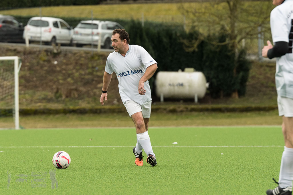 2018_039_U50_Spielgem_Sprockhoevel_-_SV_Hoentrop_IMGP0854.jpg