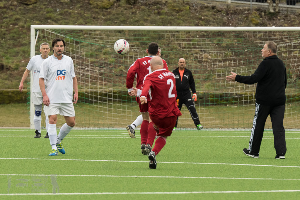 2018_040_U50_Spielgem_Sprockhoevel_-_SV_Hoentrop_IMGP0858.jpg