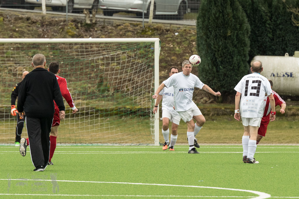 2018_041_U50_Spielgem_Sprockhoevel_-_SV_Hoentrop_IMGP0860.jpg