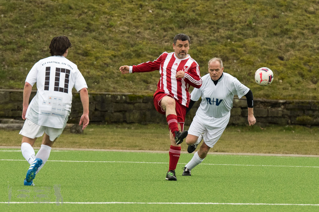 2018_043_U50_Spielgem_Sprockhoevel_-_SV_Hoentrop_IMGP0865.jpg