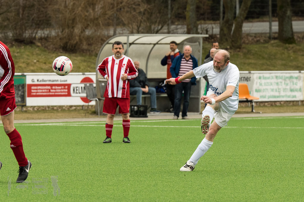 2018_049_U50_Spielgem_Sprockhoevel_-_SV_Hoentrop_IMGP0881.jpg