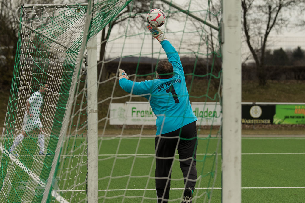 2018_050_U50_Spielgem_Sprockhoevel_-_SV_Hoentrop_IMGP0882.jpg