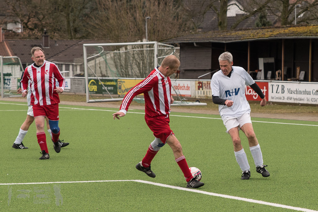 2018_053_U50_Spielgem_Sprockhoevel_-_SV_Hoentrop_IMGP7670.jpg