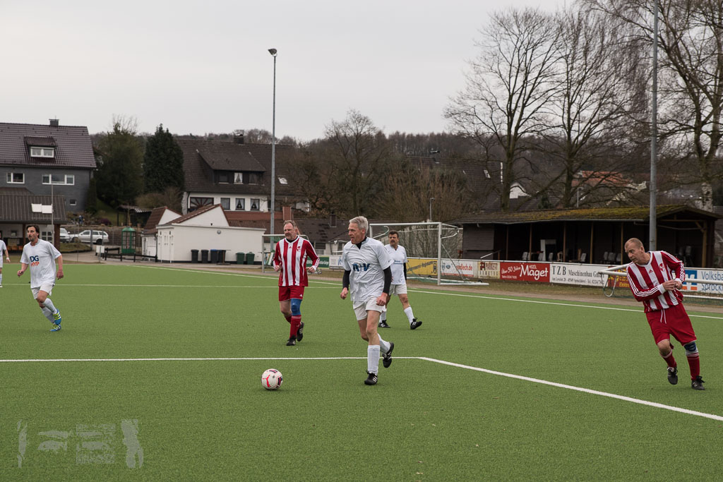 2018_054_U50_Spielgem_Sprockhoevel_-_SV_Hoentrop_IMGP7671.jpg