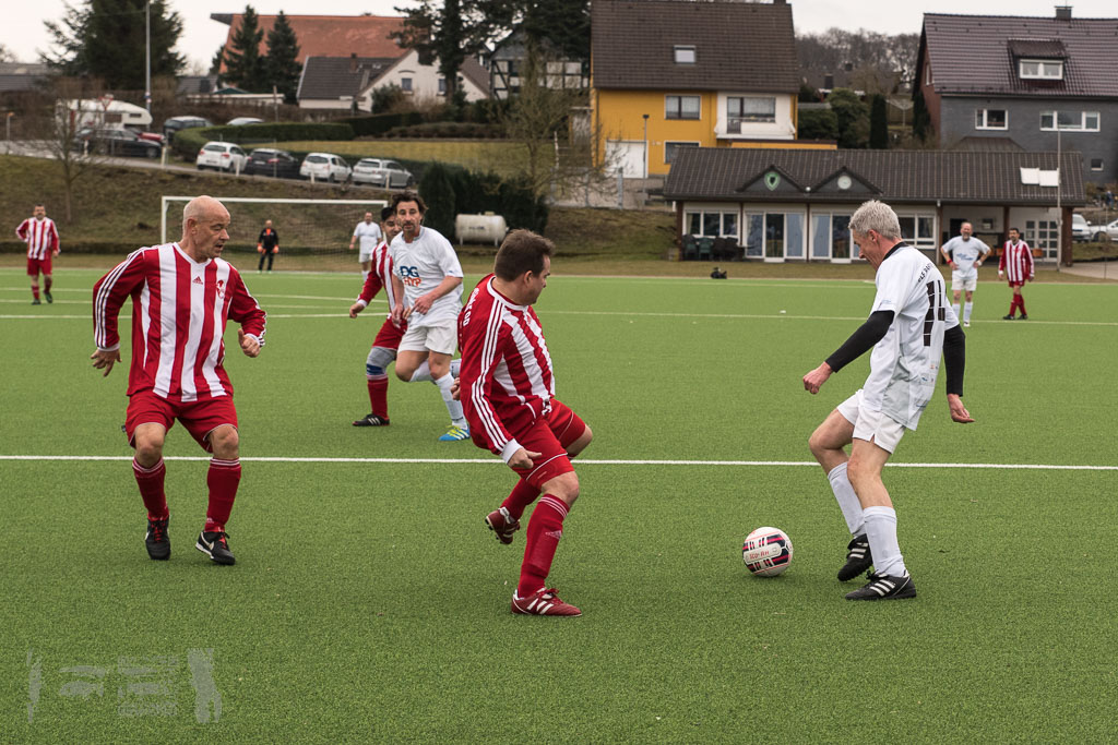 2018_055_U50_Spielgem_Sprockhoevel_-_SV_Hoentrop_IMGP7673.jpg