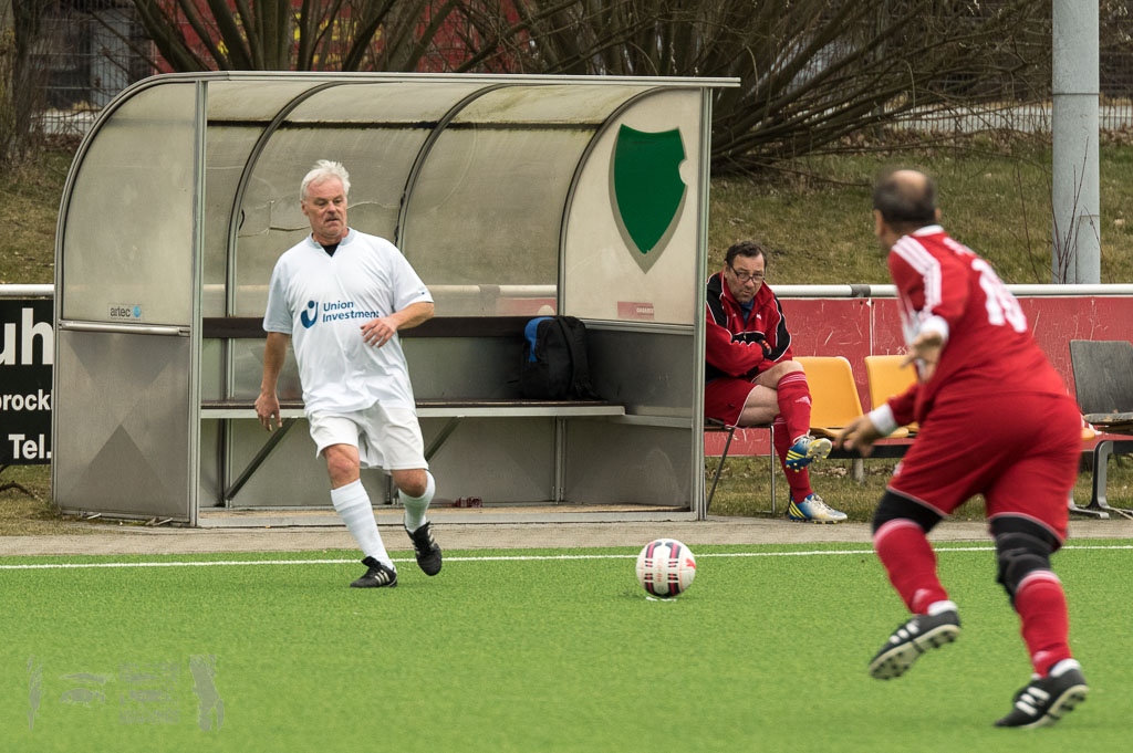 2018_056_U50_Spielgem_Sprockhoevel_-_SV_Hoentrop_IMGP0888.jpg