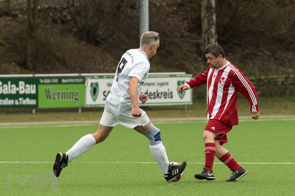 2018_057_U50_Spielgem_Sprockhoevel_-_SV_Hoentrop_IMGP0890.jpg