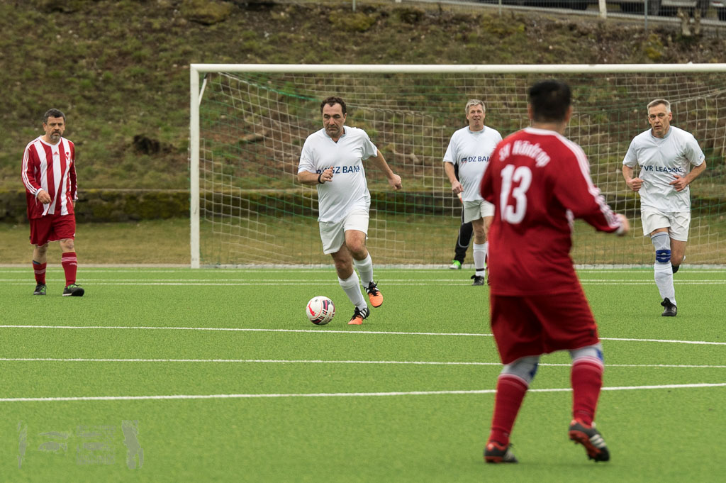 2018_058_U50_Spielgem_Sprockhoevel_-_SV_Hoentrop_IMGP0894.jpg