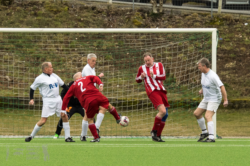 2018_073_U50_Spielgem_Sprockhoevel_-_SV_Hoentrop_IMGP0961.jpg