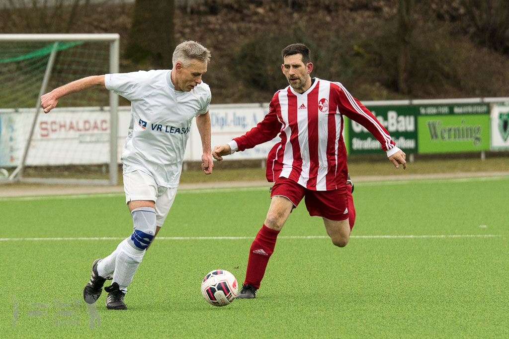 2018_075_U50_Spielgem_Sprockhoevel_-_SV_Hoentrop_IMGP0971.jpg