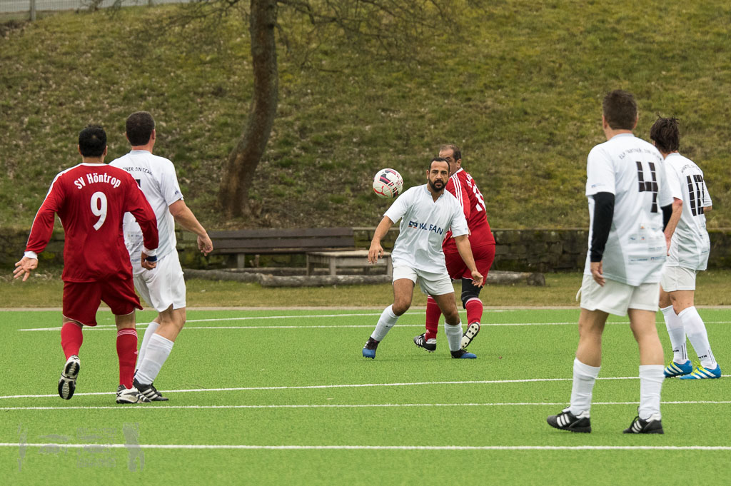 2018_079_U50_Spielgem_Sprockhoevel_-_SV_Hoentrop_IMGP0981.jpg