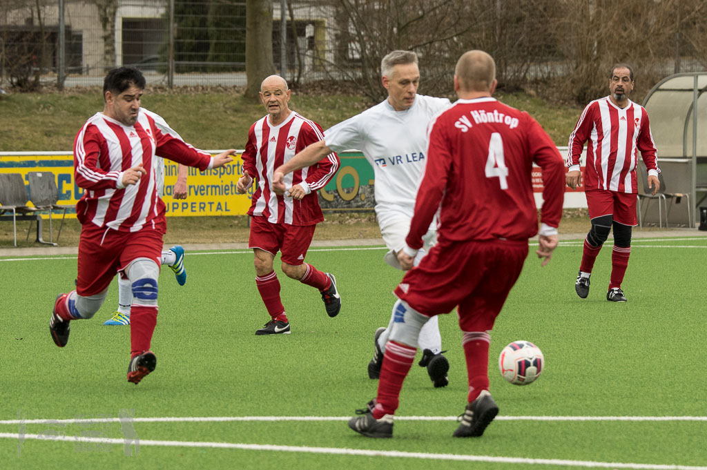2018_080_U50_Spielgem_Sprockhoevel_-_SV_Hoentrop_IMGP0990.jpg