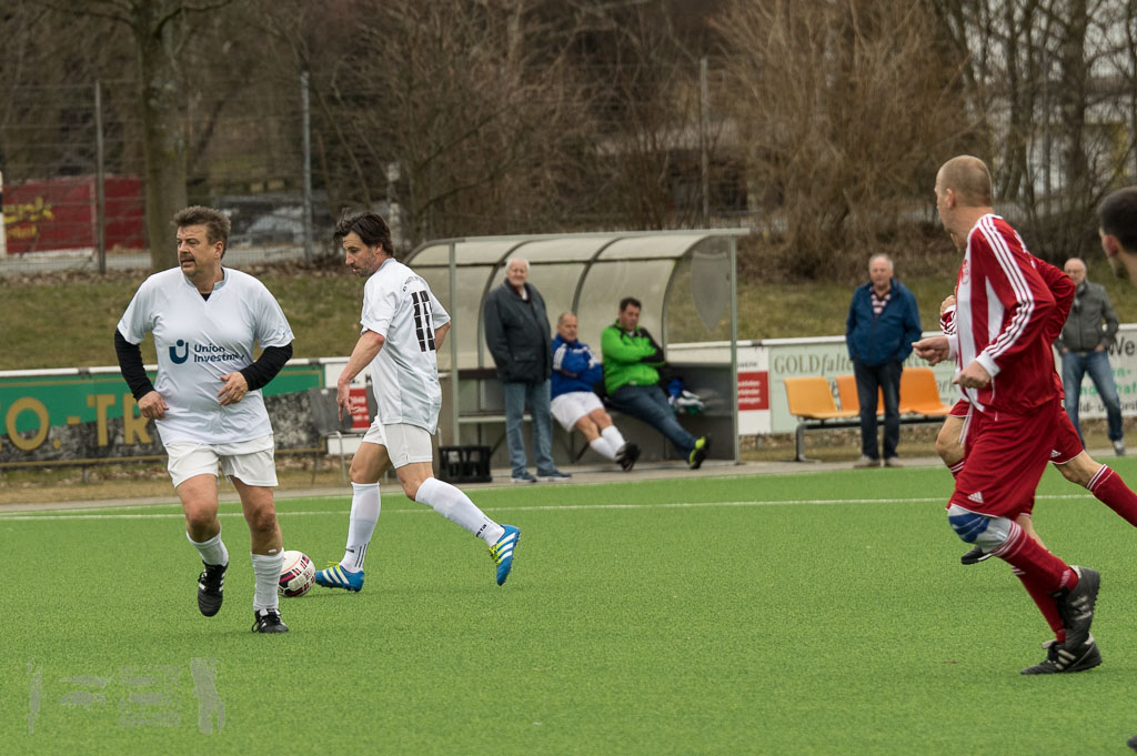 2018_085_U50_Spielgem_Sprockhoevel_-_SV_Hoentrop_IMGP1022.jpg