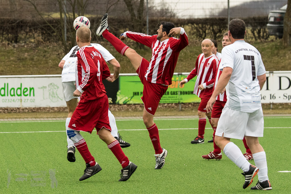 2018_086_U50_Spielgem_Sprockhoevel_-_SV_Hoentrop_IMGP1027.jpg