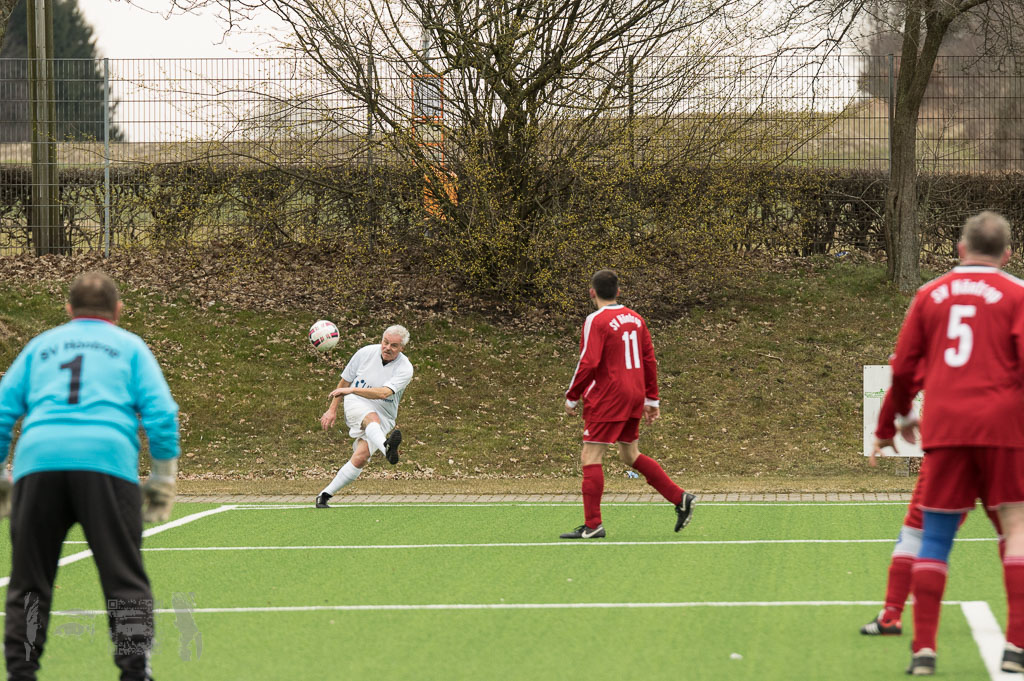 2018_088_U50_Spielgem_Sprockhoevel_-_SV_Hoentrop_IMGP1033.jpg