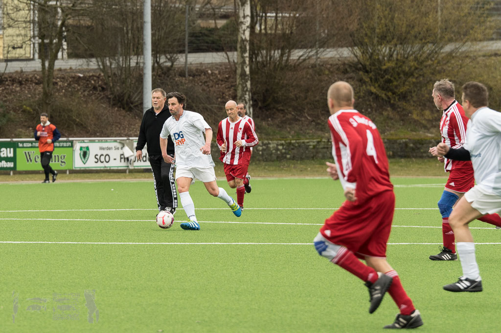 2018_092_U50_Spielgem_Sprockhoevel_-_SV_Hoentrop_IMGP1049.jpg