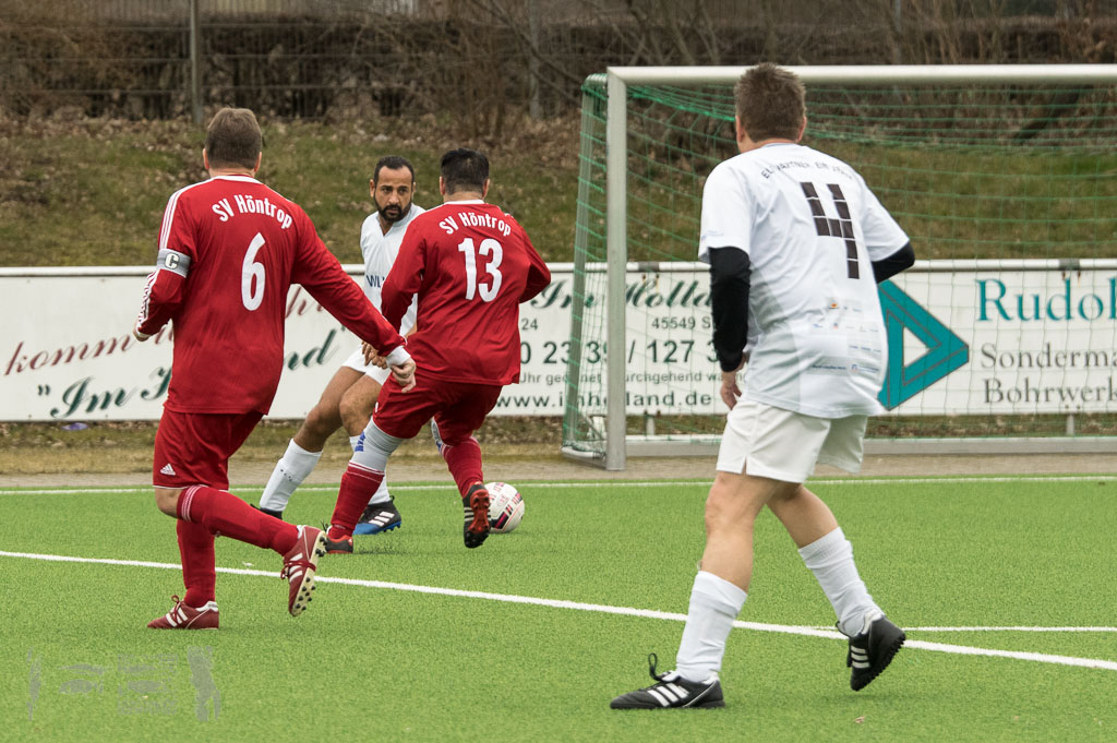 2018_093_U50_Spielgem_Sprockhoevel_-_SV_Hoentrop_IMGP1054.jpg