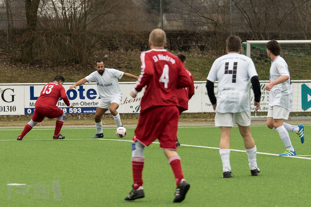 2018_095_U50_Spielgem_Sprockhoevel_-_SV_Hoentrop_IMGP1056.jpg