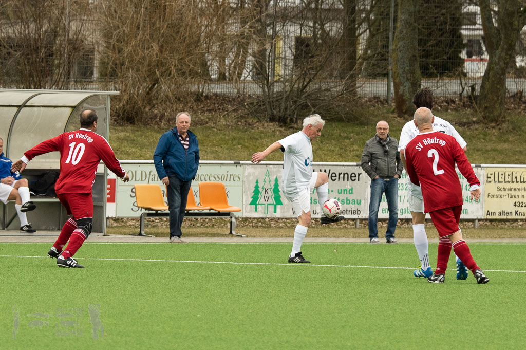 2018_098_U50_Spielgem_Sprockhoevel_-_SV_Hoentrop_IMGP1072.jpg