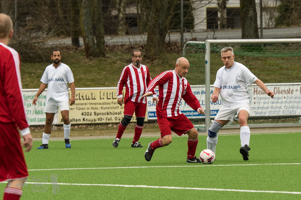 2018_101_U50_Spielgem_Sprockhoevel_-_SV_Hoentrop_IMGP1089.jpg