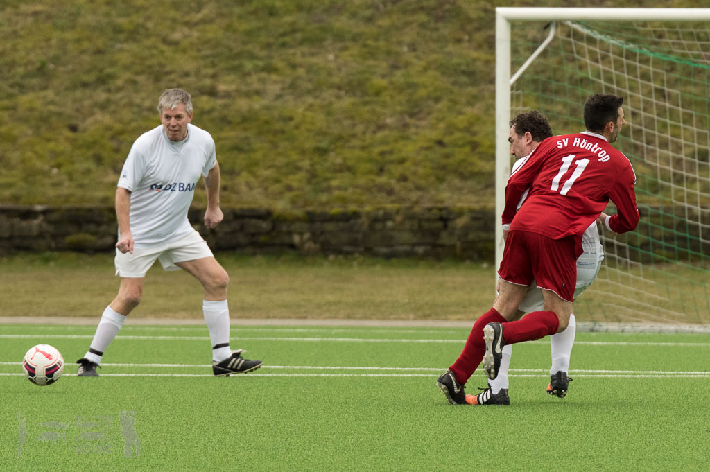 2018_102_U50_Spielgem_Sprockhoevel_-_SV_Hoentrop_IMGP1091.jpg