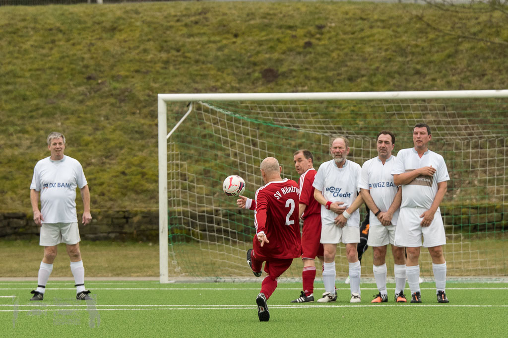 2018_103_U50_Spielgem_Sprockhoevel_-_SV_Hoentrop_IMGP1093.jpg
