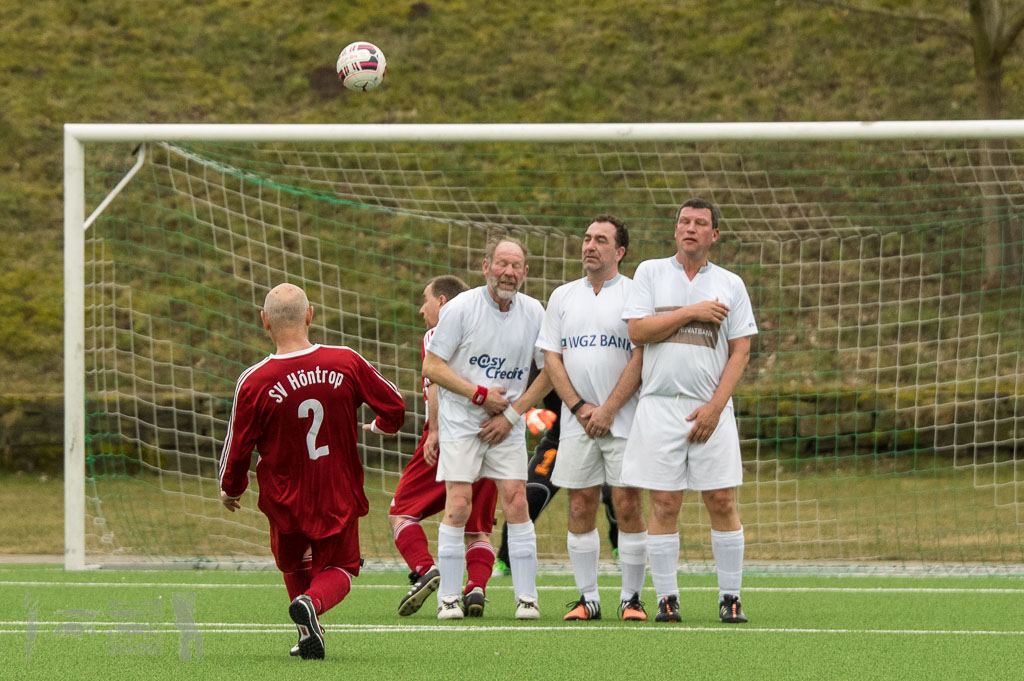 2018_104_U50_Spielgem_Sprockhoevel_-_SV_Hoentrop_IMGP1095.jpg