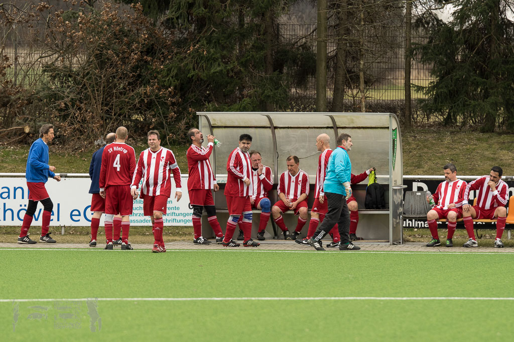 2018_108_U50_Spielgem_Sprockhoevel_-_SV_Hoentrop_IMGP1113.jpg