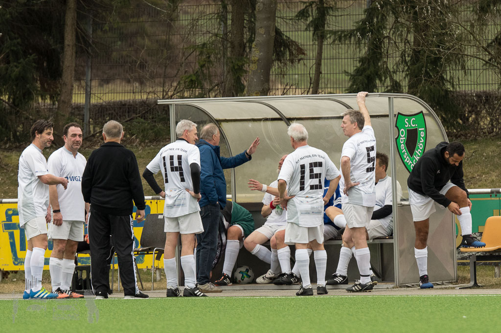 2018_110_U50_Spielgem_Sprockhoevel_-_SV_Hoentrop_IMGP1119.jpg