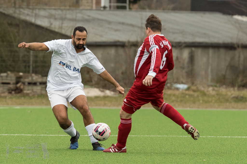 2018_111_U50_Spielgem_Sprockhoevel_-_SV_Hoentrop_IMGP1123.jpg