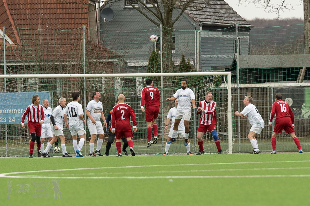 2018_117_U50_Spielgem_Sprockhoevel_-_SV_Hoentrop_IMGP1158.jpg