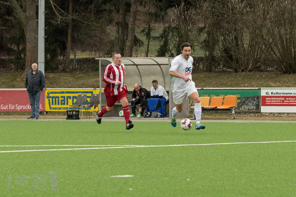 2018_118_U50_Spielgem_Sprockhoevel_-_SV_Hoentrop_IMGP1170.jpg