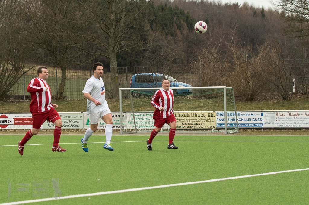 2018_119_U50_Spielgem_Sprockhoevel_-_SV_Hoentrop_IMGP1173.jpg