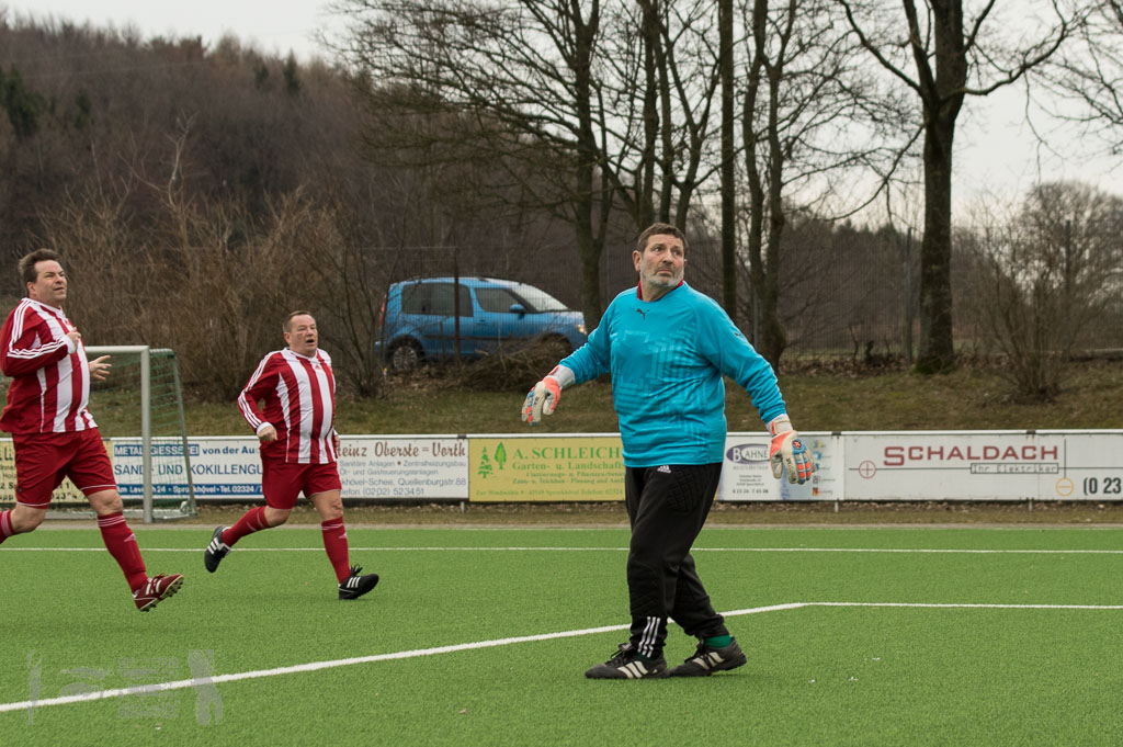 2018_120_U50_Spielgem_Sprockhoevel_-_SV_Hoentrop_IMGP1174.jpg