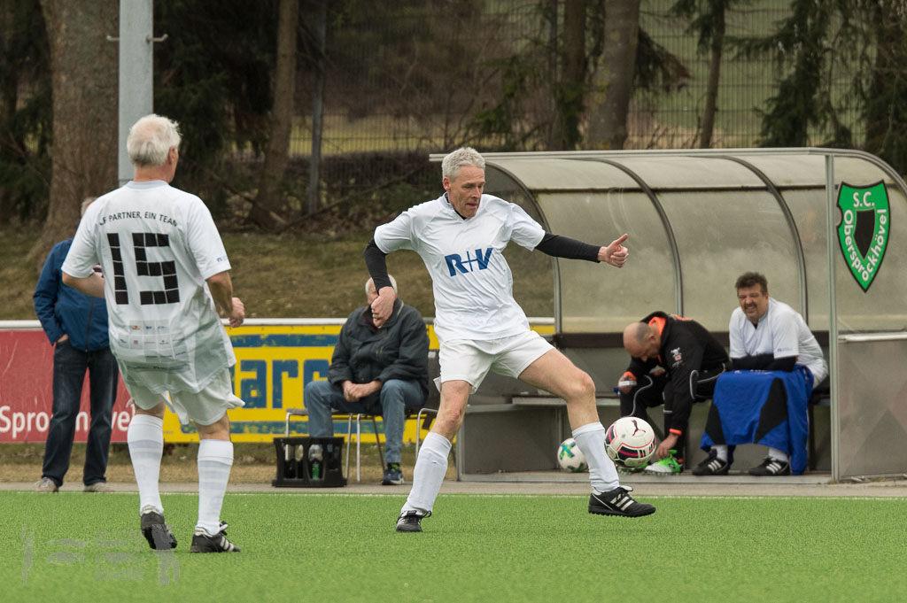 2018_121_U50_Spielgem_Sprockhoevel_-_SV_Hoentrop_IMGP1176.jpg