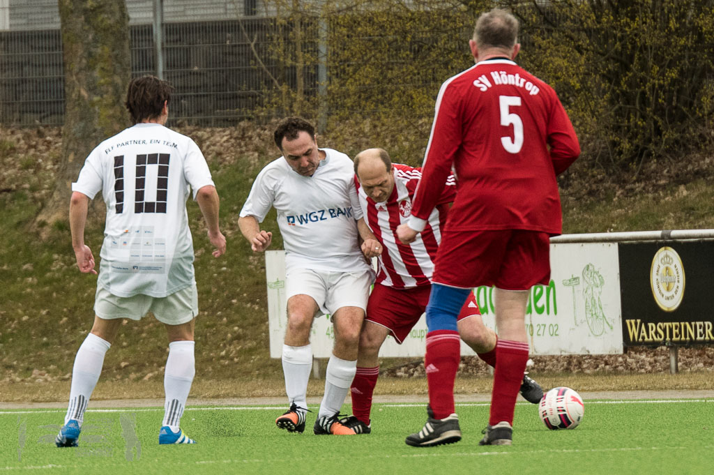 2018_126_U50_Spielgem_Sprockhoevel_-_SV_Hoentrop_IMGP1203.jpg