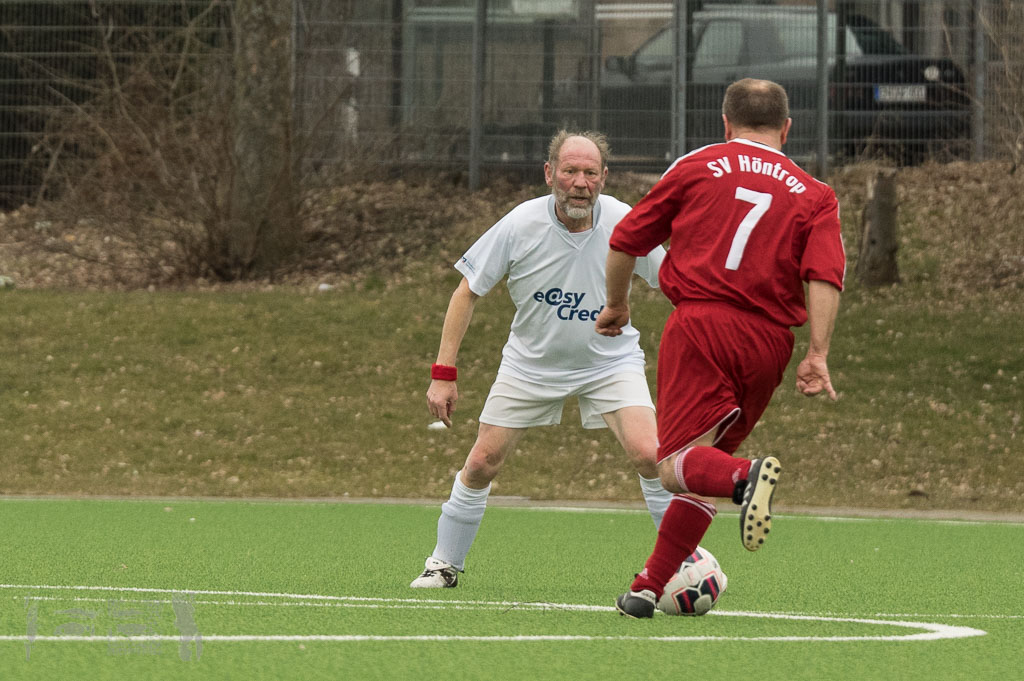 2018_129_U50_Spielgem_Sprockhoevel_-_SV_Hoentrop_IMGP1228.jpg