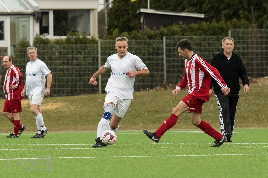 2018_130_U50_Spielgem_Sprockhoevel_-_SV_Hoentrop_IMGP1231.jpg