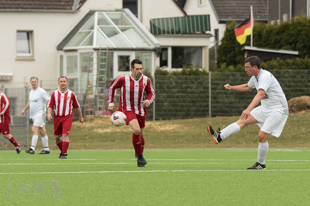 2018_131_U50_Spielgem_Sprockhoevel_-_SV_Hoentrop_IMGP1233.jpg