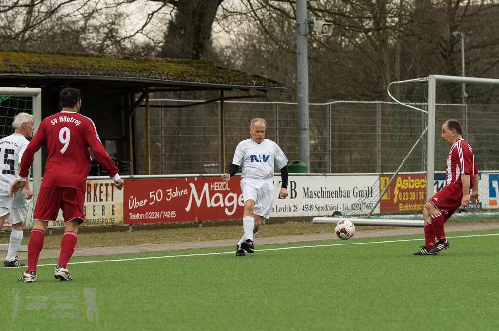 2018_135_U50_Spielgem_Sprockhoevel_-_SV_Hoentrop_IMGP1241.jpg