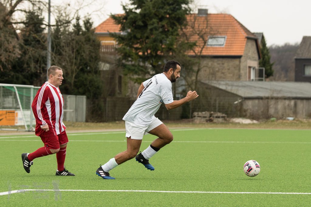 2018_136_U50_Spielgem_Sprockhoevel_-_SV_Hoentrop_IMGP1242.jpg