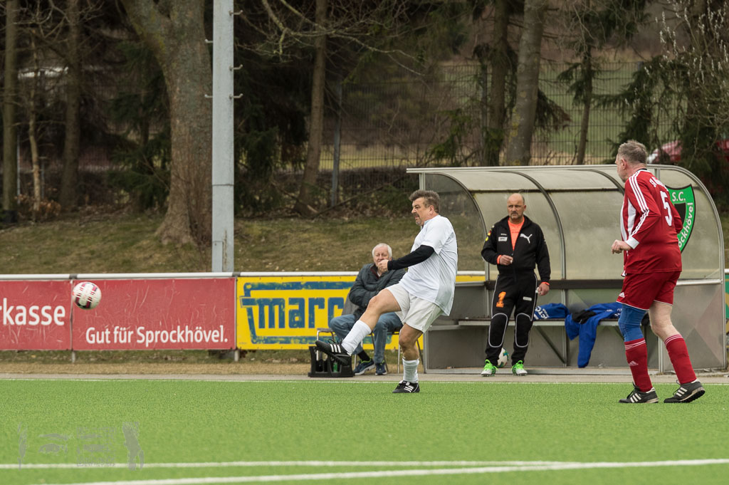 2018_137_U50_Spielgem_Sprockhoevel_-_SV_Hoentrop_IMGP1248.jpg